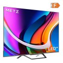 Telewizor METZ 55MQD7500Z 55" QLED 4K Ultra HD
