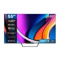 Telewizor METZ 55MQD7500Z 55" QLED 4K Ultra HD