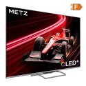 Telewizor METZ 55MQE8000Z 55" QLED 4K Ultra HD