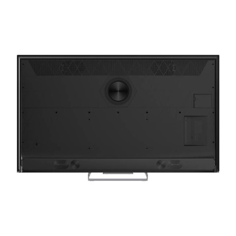 Telewizor METZ 55MQE8000Z 55" QLED 4K Ultra HD