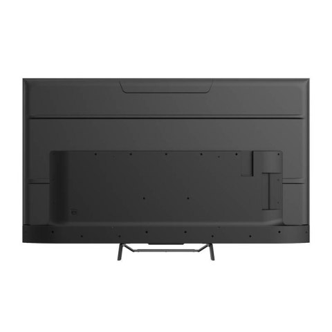 Telewizor METZ 65MQD7500Z 65" QLED 4K Ultra HD