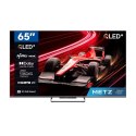Telewizor METZ 65MQE8000Z 65" QLED 4K Ultra HD