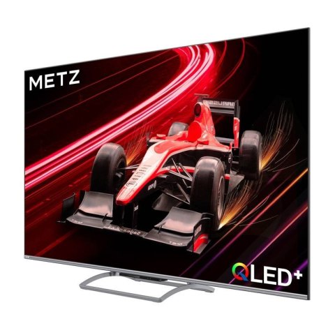 Telewizor METZ 65MQE8000Z 65" QLED 4K Ultra HD