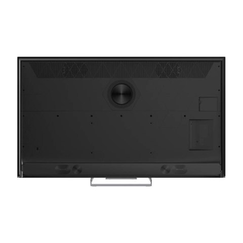 Telewizor METZ 65MQE8000Z 65" QLED 4K Ultra HD