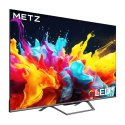 Telewizor METZ 75MQE7600Z 75" QLED 4K Ultra HD