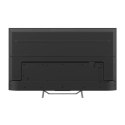Telewizor METZ 75MQE7600Z 75" QLED 4K Ultra HD