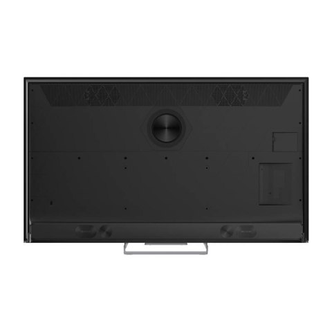 Telewizor METZ 86MQE8000Z 86" QLED 4K Ultra HD