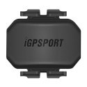 Czujnik kadencji iGPSPORT CAD70