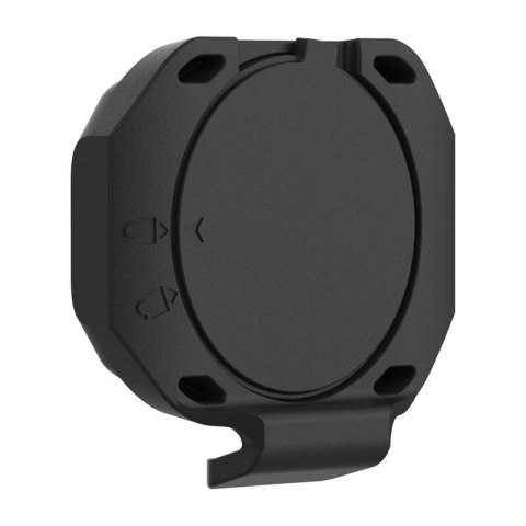 Czujnik prędkości iGPSPORT SPD70