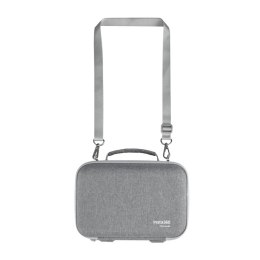 Futerał Insta360 Flow 2 Pro