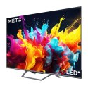 Telewizor METZ 55MQE7600Y 55" QLED 4K Ultra HD