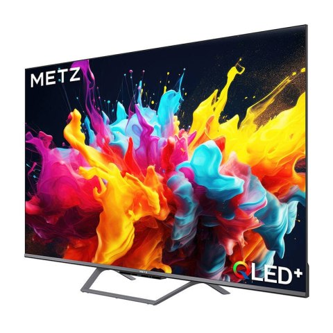 Telewizor METZ 55MQE7600Y 55" QLED 4K Ultra HD