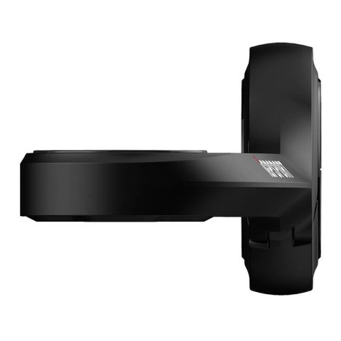 Uchwyt na komputer rowerowy iGPSPORT, przedni M80