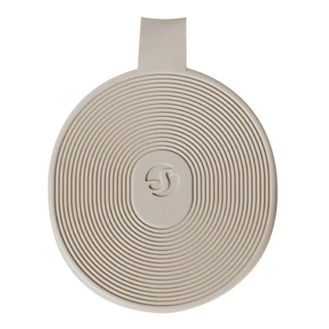 Inteligentne gniazdko zewnętrzne Shelly Plug S MTR Gen3 IP44 12A