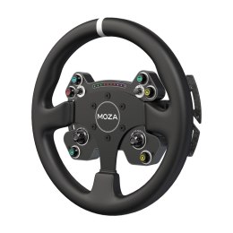 Kierownica gamingowa Moza Racing CS V2P (PC)