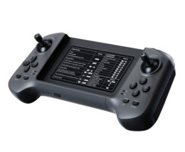 Kontroler Unitree Go2