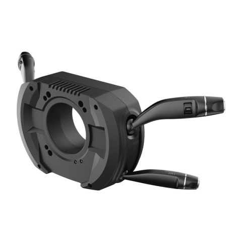 Manetki wielofunkcyjne Moza Racing RS065 (PC)