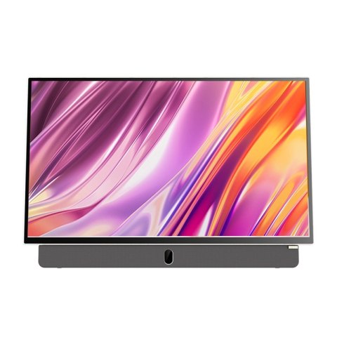 Przenośny Telewizor Metz 24MPE7000Z 24" LED