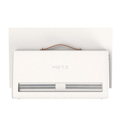 Przenośny Telewizor Metz 24MPE7000Z 24" LED