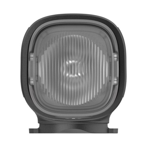 Smart Lampka rowerowa, przednia iGPSPORT VS800S