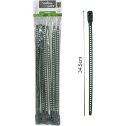 AKCESORIA DO ROŚLIN OPASKA OGRODOWA 8SZT PROGARDEN