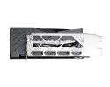 Karta graficzna GeForce RTX 5060 Ti 16G GAMING