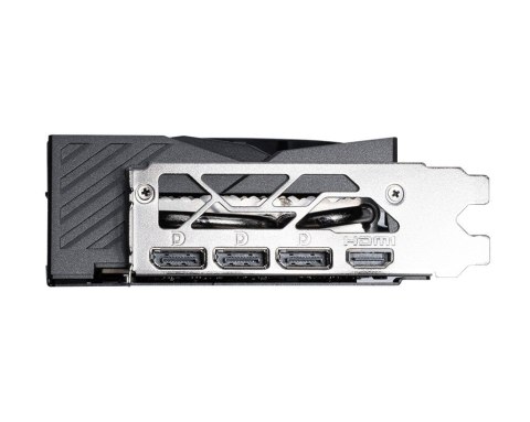 Karta graficzna GeForce RTX 5060 Ti 16G GAMING