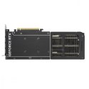 Karta graficzna GeForce RTX 5060 Ti Prime OC 16GB GDDR7 128BIT 3DP/HDMI