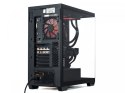 Komputer E-Sport GB550T-CR6 Ryzen 7 5800X/16GB/1TB/RX 9070 OC 16GB/W11