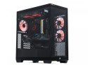 Komputer E-Sport GB550T-CR6 Ryzen 7 5800X/16GB/1TB/RX 9070 OC 16GB/W11