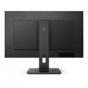 Monitor 31.5 cala 32B1N3800 VA 4K HDMIx2 DP Pivot