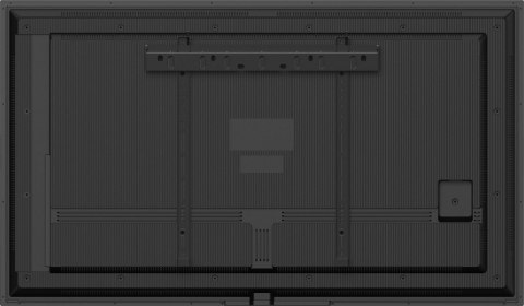 Monitor 43 cale T4329AS-B1AG VA,4K,HDMIx2,USB-C,RJ45,2x10W,WiFi, Android 14, Signal FailOver, Whiteboard, iiSignage (CMS), i