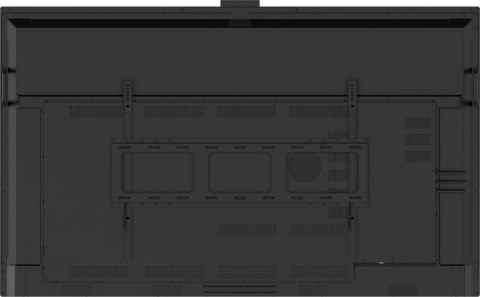 Monitor 75 cali TE7515A-B1AG IPS,4K,40pkt,550cd,DeepContrast-IR+, HDMI x2,DP,USB-C, 2 x 20W, OPS Slot x1, 5xUSB, 2xRJ45,8-Arr