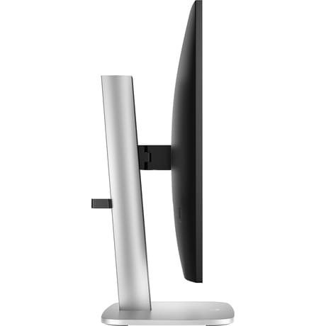 Monitor S5 Pro 527pu QHD USB-C MNTR 9E0G5AA#ABB