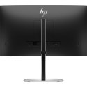 Monitor S5 Pro 527pu QHD USB-C MNTR 9E0G5AA#ABB