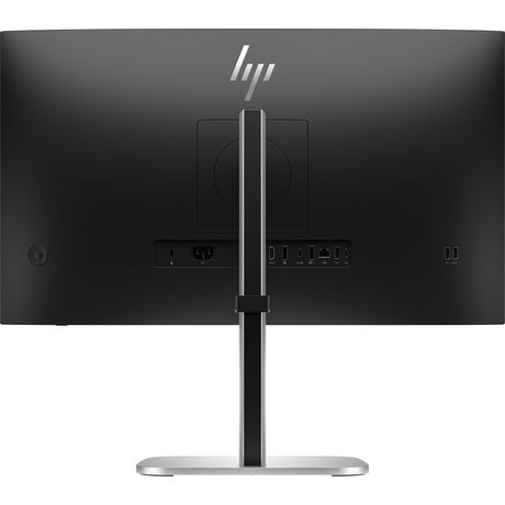 Monitor S5 Pro 527pu QHD USB-C MNTR 9E0G5AA#ABB