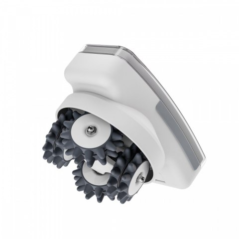 Beauty cellu body urządzenie antycellulitowe