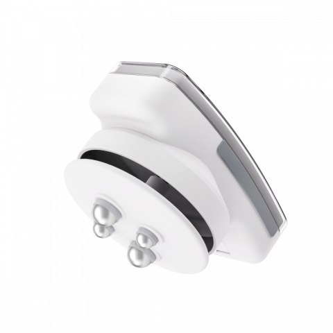 Beauty cellu body urządzenie antycellulitowe