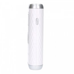 Depilator Beauty Cool Biały