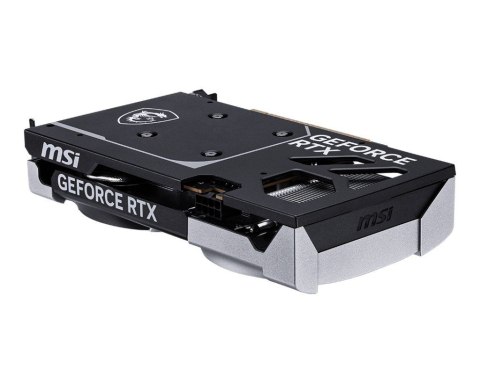 Karta graficzna GeForce RTX 5060 8G VENTUS 2X OC