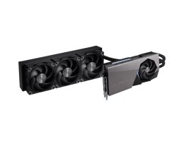 Karta graficzna GeForce RTX 5090 SUPRIM LIQUID SOC 32G GDDR7 512bit 3DP/HDMI