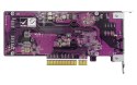 Karta rozszerzeń QM2-2P10G1TB 2xPCIe 1 x Marvell AQC113C