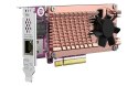 Karta rozszerzeń QM2-2P10G1TB 2xPCIe 1 x Marvell AQC113C