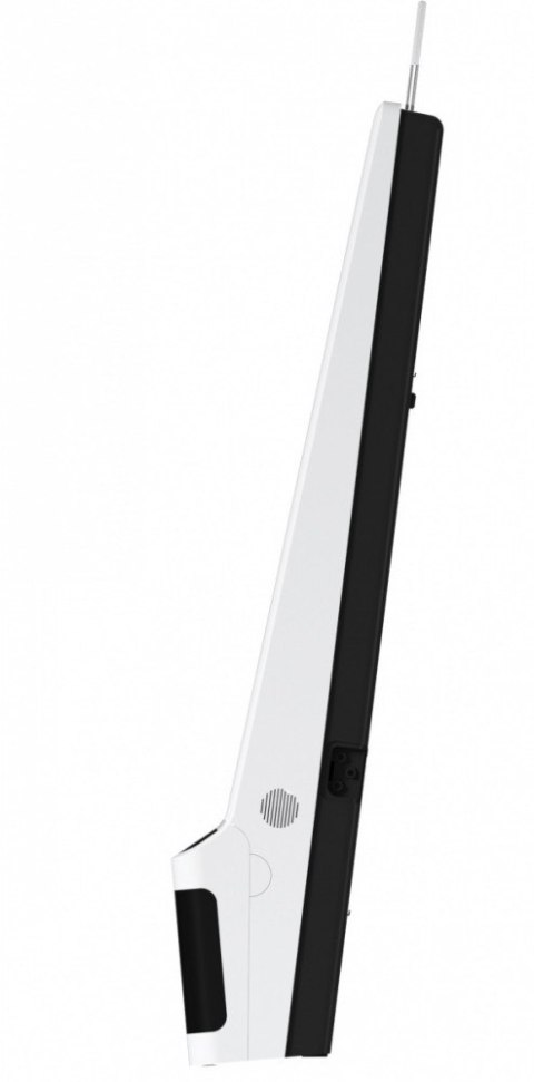 Kiosk K2 OS A13 6/128G Newland EM20-80 NFC