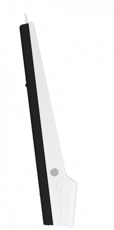 Kiosk K2 OS A13 6/128G Newland EM20-80 NFC