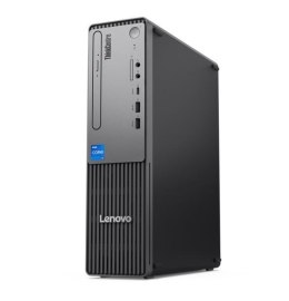 Komputer ThinkCentre Neo 50s G5 SFF 12XF002CPB W11Pro i7-14700/32GB/1TB/INT/DVD/3YRS OS
