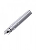 Masażer Beauty Fresh Eye Silver