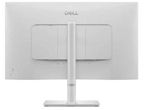 Monitor S2725QC 27 cali AMD FreeSync IPS LED 4K (3840x2160)/2xHDMI/USB-C/2xUSB 3.2/Speakers/3Y