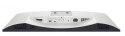Monitor S2725QC 27 cali AMD FreeSync IPS LED 4K (3840x2160)/2xHDMI/USB-C/2xUSB 3.2/Speakers/3Y