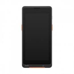 P2 Lite SE A11go 3+32GB,Scanner,NFC,WF,4G